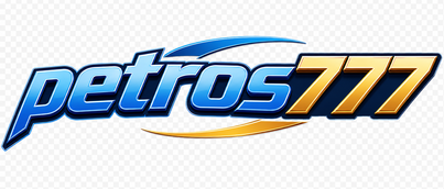 Petros777